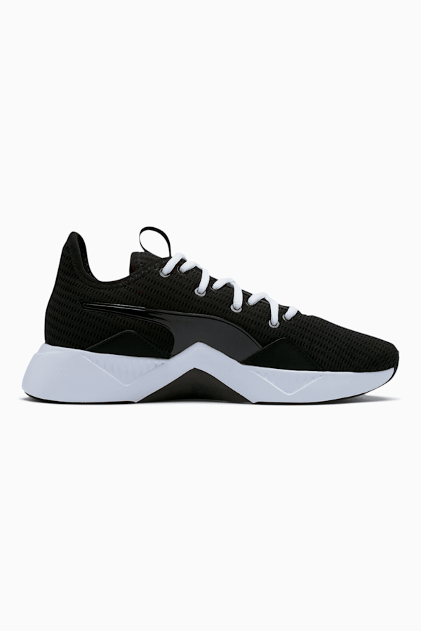 Incite fs shop women's training shoes