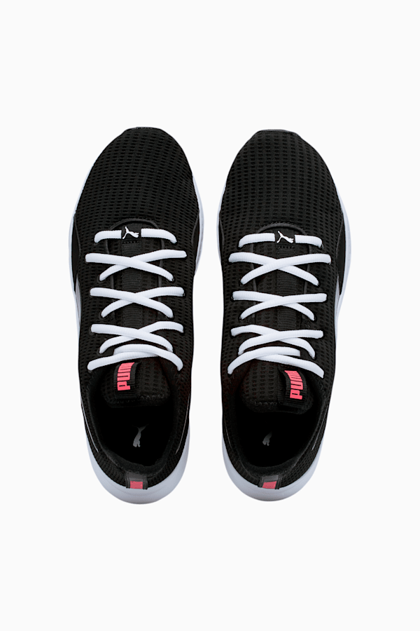 Puma incite fs hot sale women's training shoes