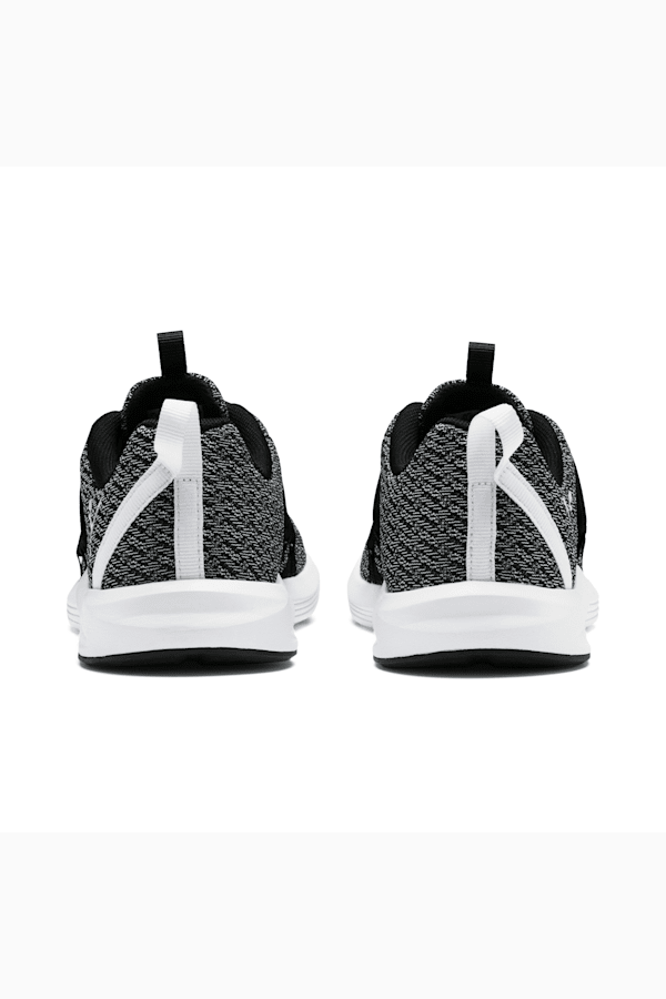 Puma prowl alt neon discount