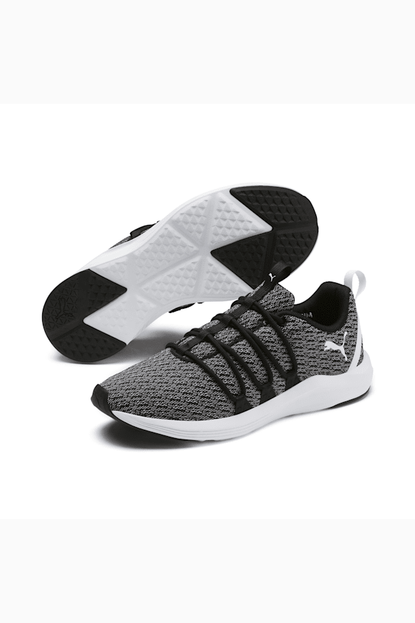 Puma prowl alt 2 wn's store