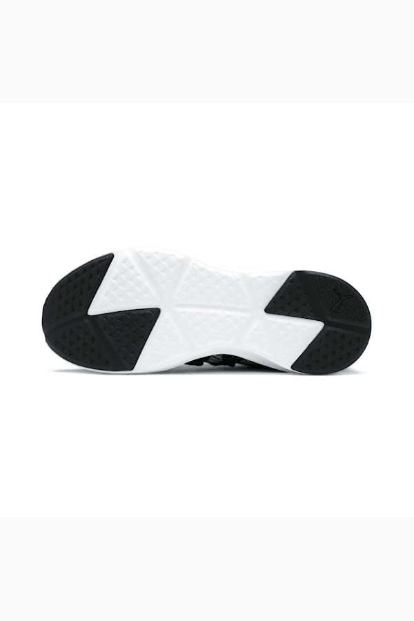 Puma prowl outlet alt neon