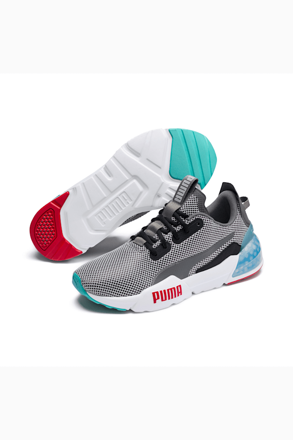 Puma cell phase men’s shop training shoes