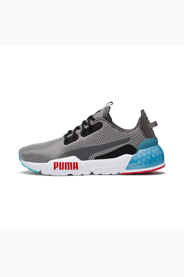 Puma cell phase sheer 2025