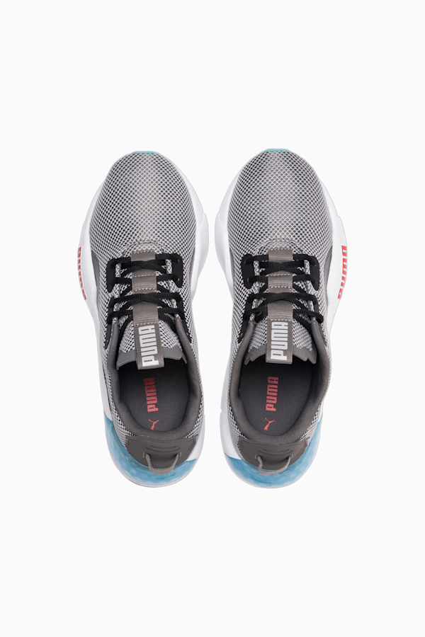 Cell sales phase puma