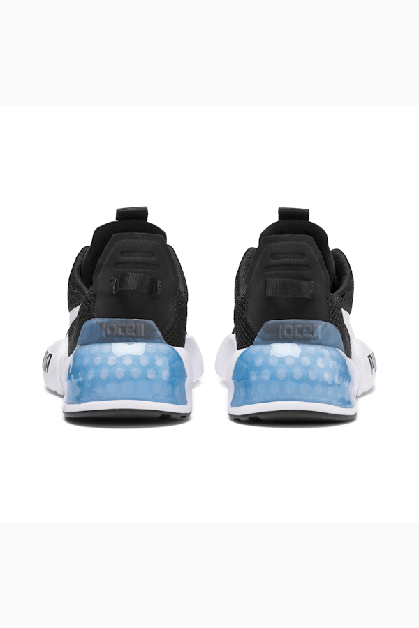 Puma cell hot sale phase women's