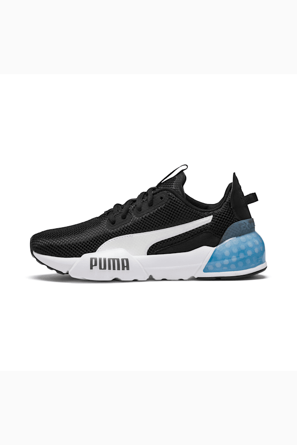 CELL Phase Women s Training Shoes PUMA