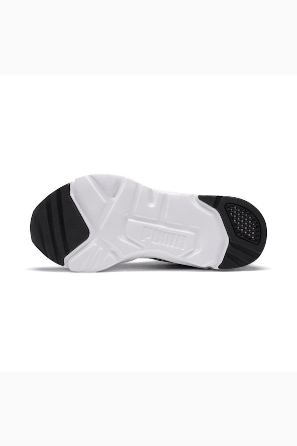 Puma cell phase training shoes online