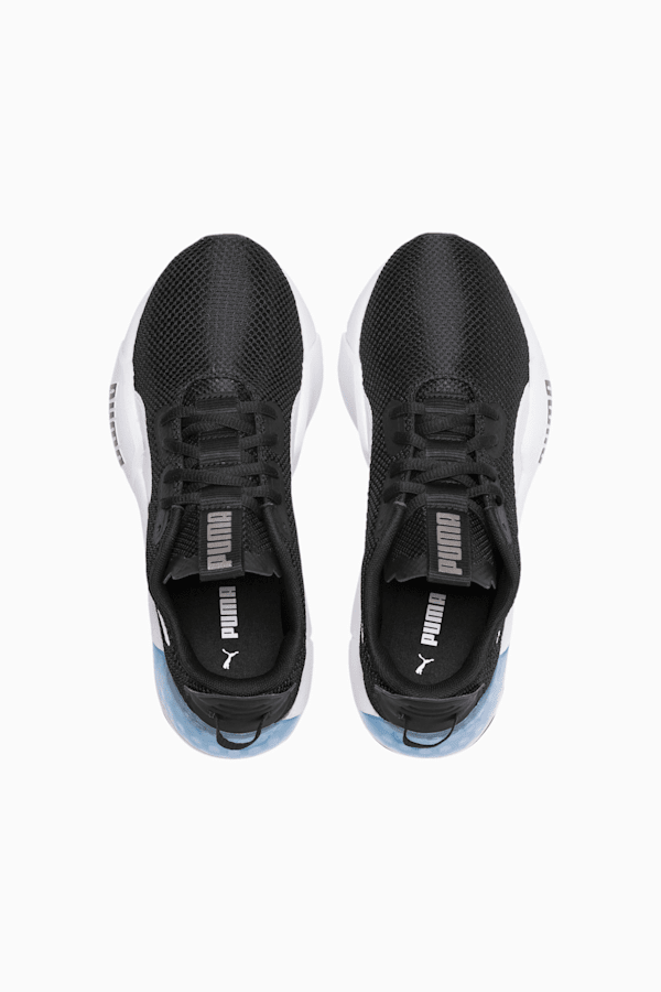 Puma cell sale phase white