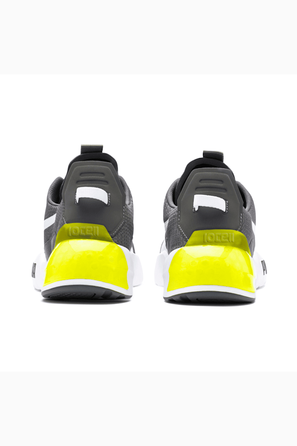 Puma cell phase lights clearance