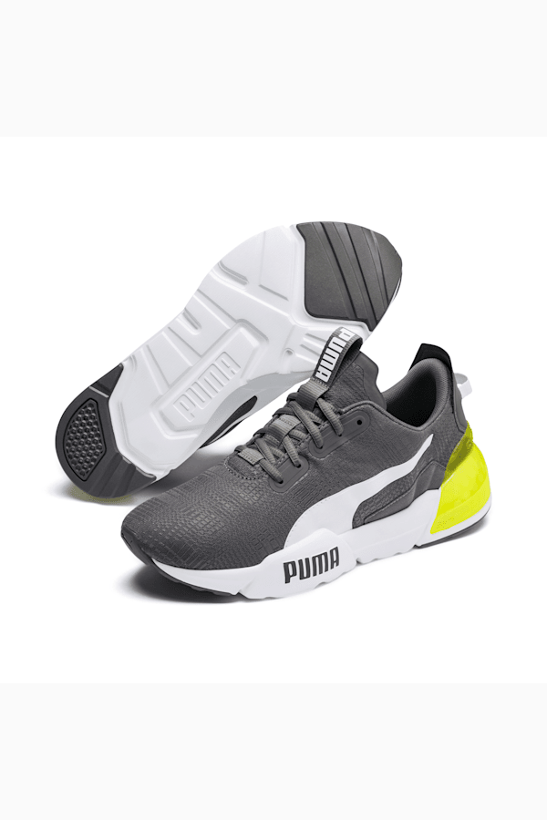 Puma cell phase men’s training on sale shoes