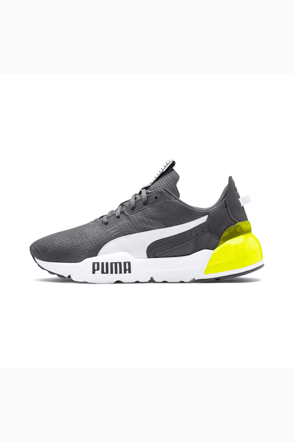 Puma cell phase men’s training best sale shoes