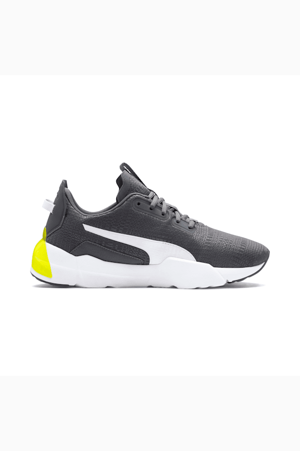 Puma cell phase top men’s training shoes