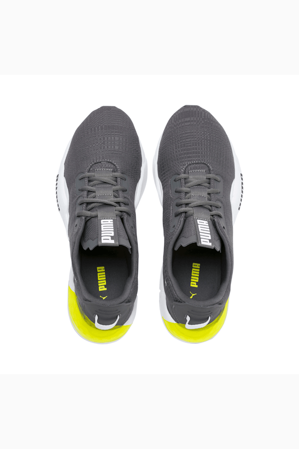 CELL Phase Lights Men s Training Shoes PUMA