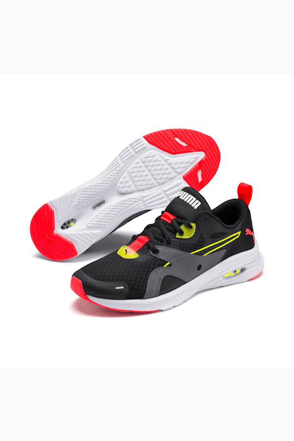 Puma hybrid mens shoes hotsell