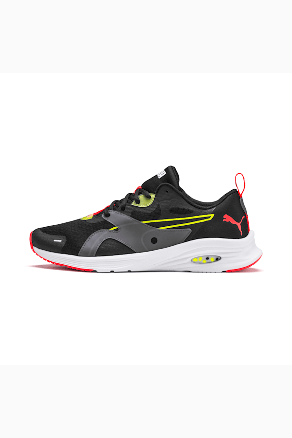 Hybrid shoes puma discount