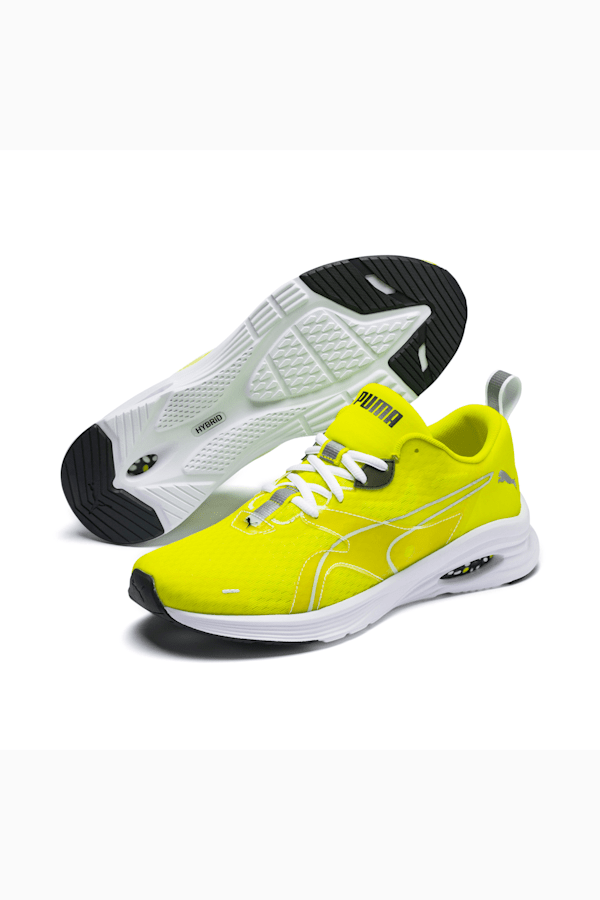 Puma hybrid yupoo sale