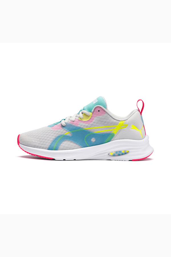 Hybrid running sale shoes womens