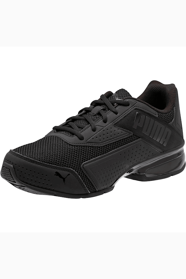Puma leader vt buck top