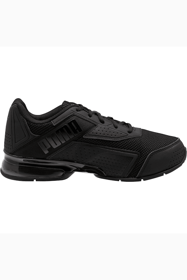 Puma leader new arrivals vt fresh
