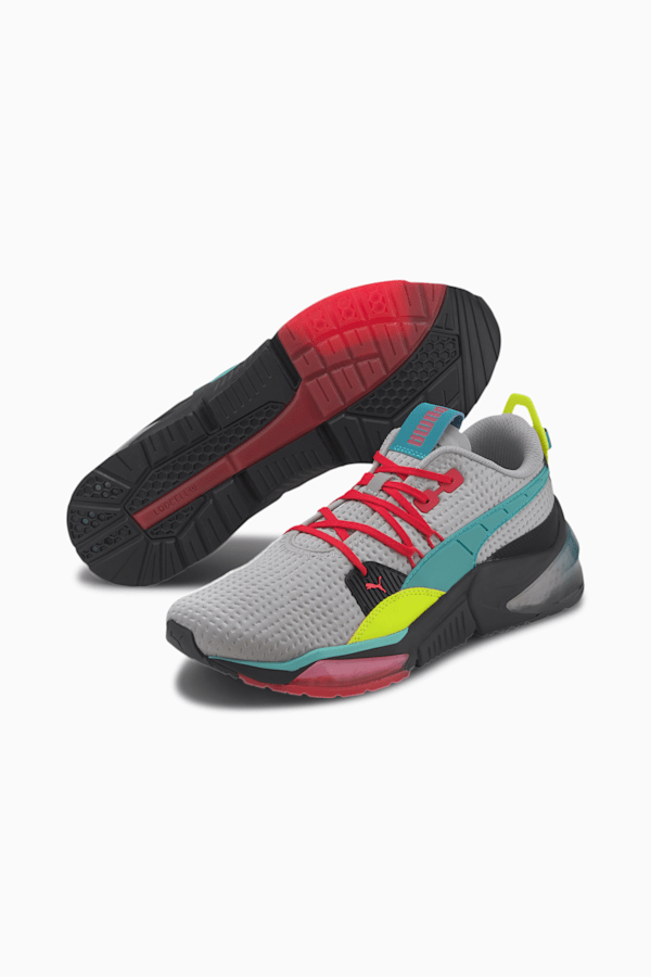 Puma lqdcell shop optic mens