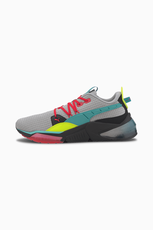 Lqdcell puma optic outlet