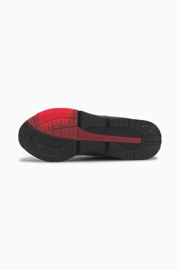 Puma lqdcell optic flight best sale