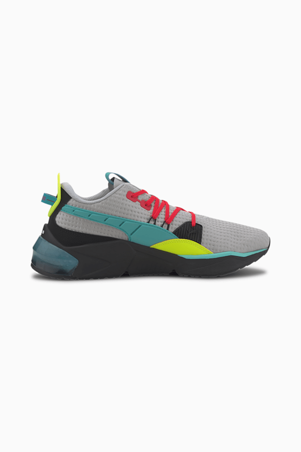 Puma lqdcell new arrivals optic flight suit