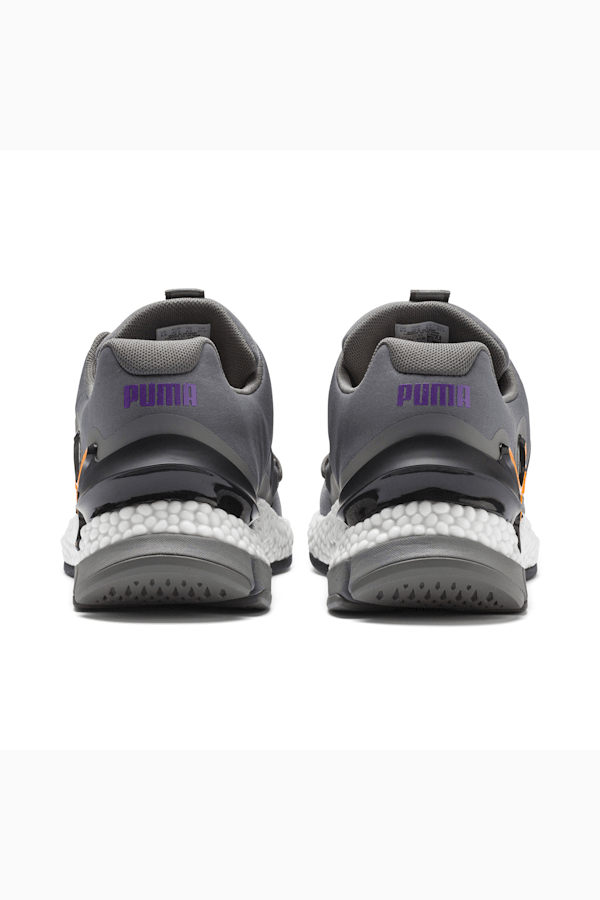 Puma hybrid shoes best sale review