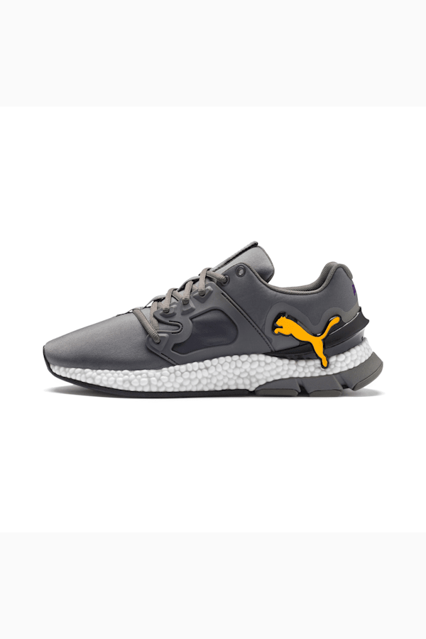 Puma hybrid running sale