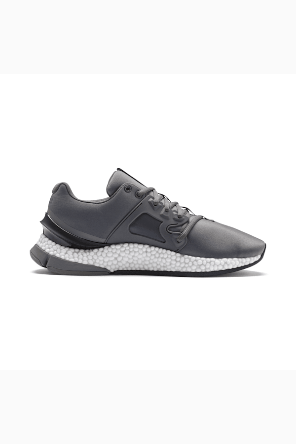 Hybrid sky top puma