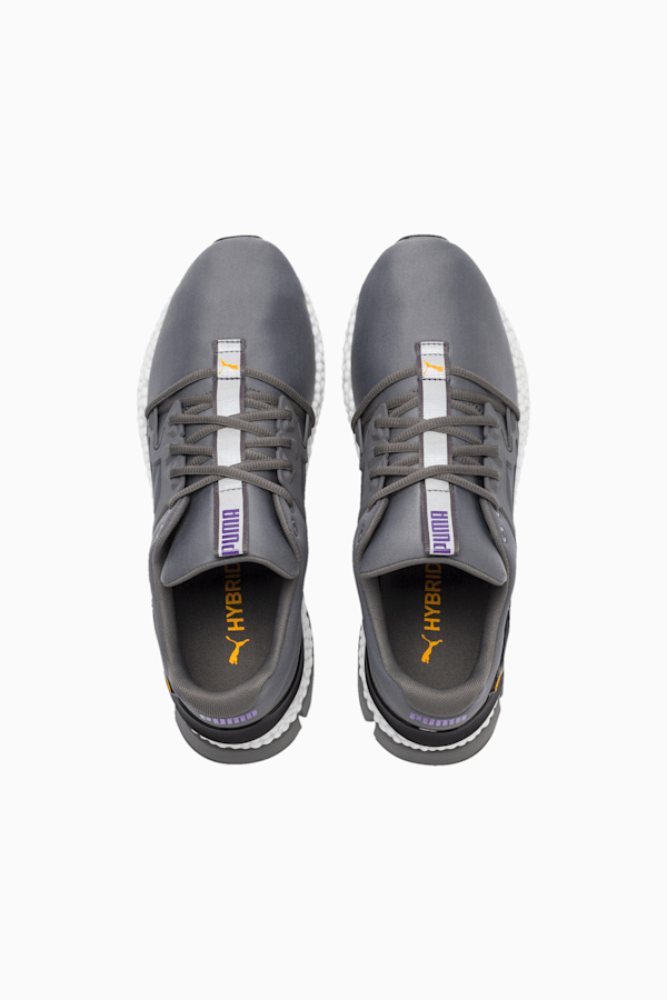 Hybrid sky rave men's running shoes cheap