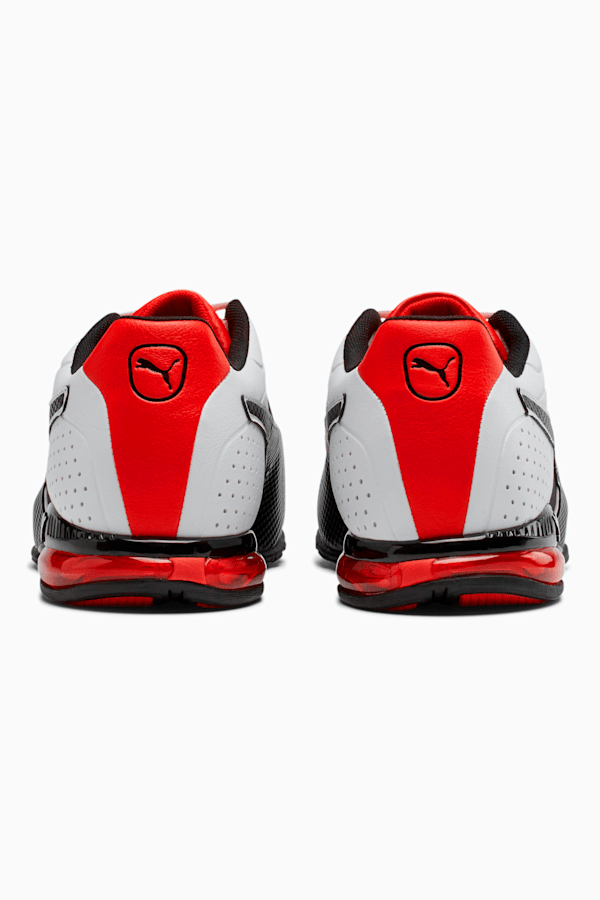 Cell Surin 2 Wide Men s Training Shoes PUMA