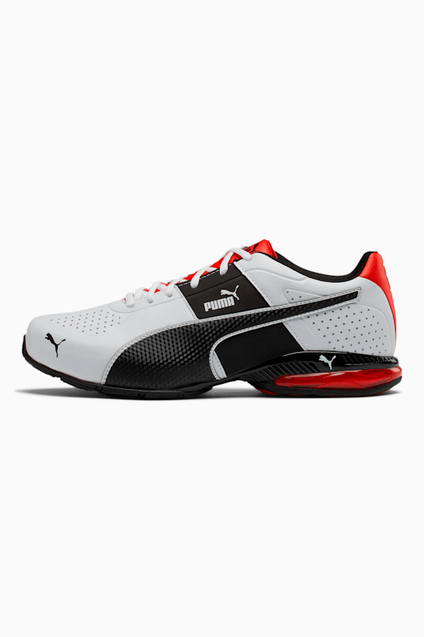 Puma cell surin store mens training shoes