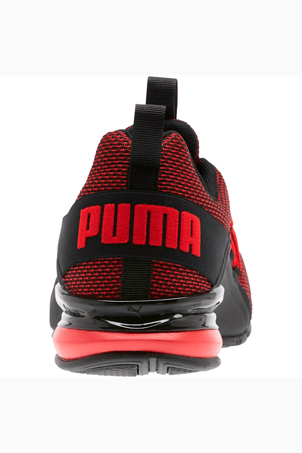 Mens wide 2025 puma sneakers