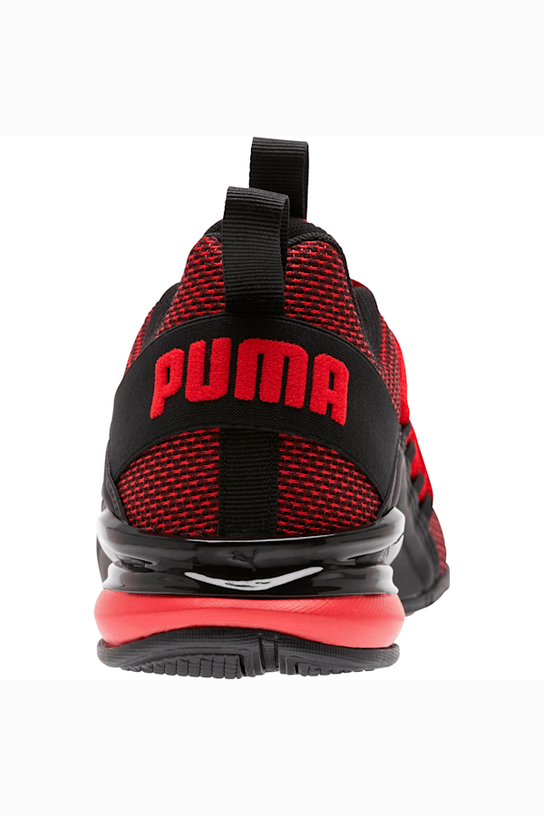 Puma axelion jr online