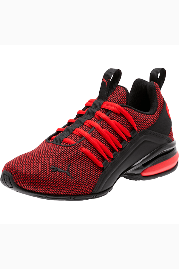Puma nm clearance