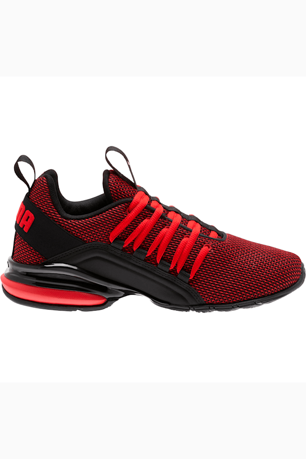 Puma axelion nm jr shop