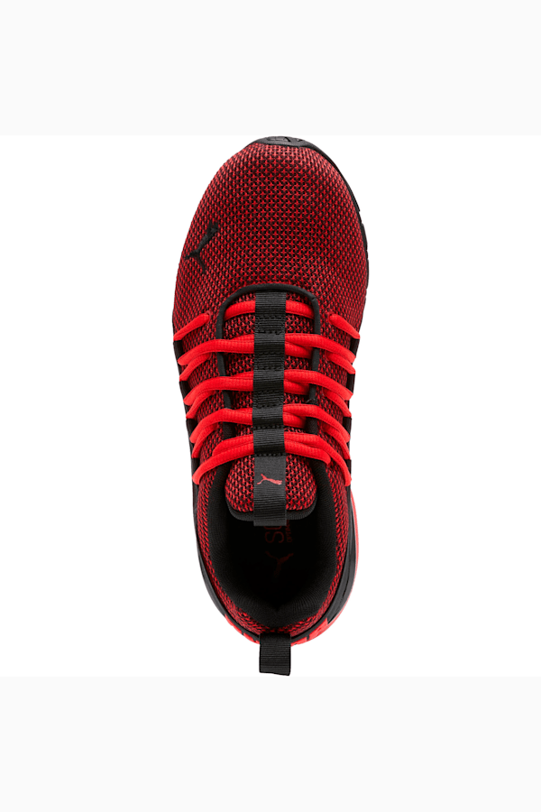 Puma axelion nm best sale jr
