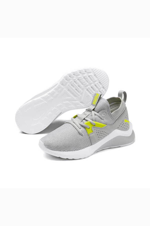 Puma emergence future best sale review