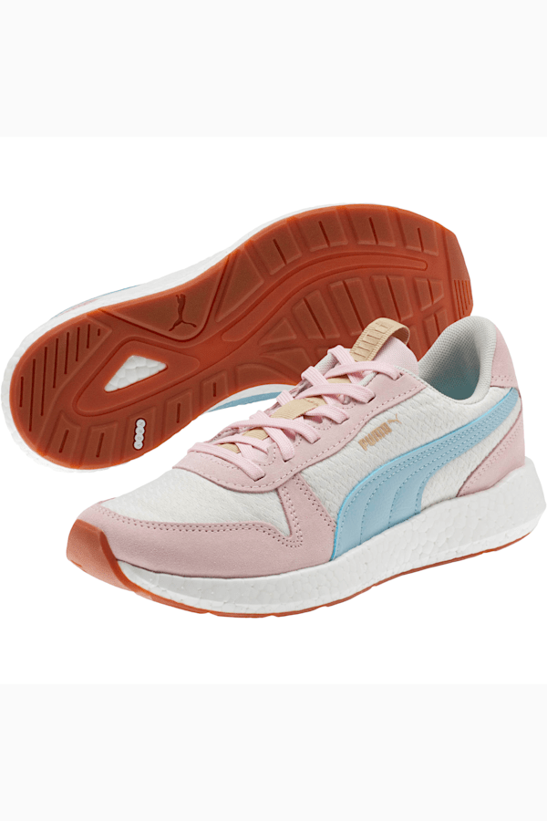 Neko retro on sale