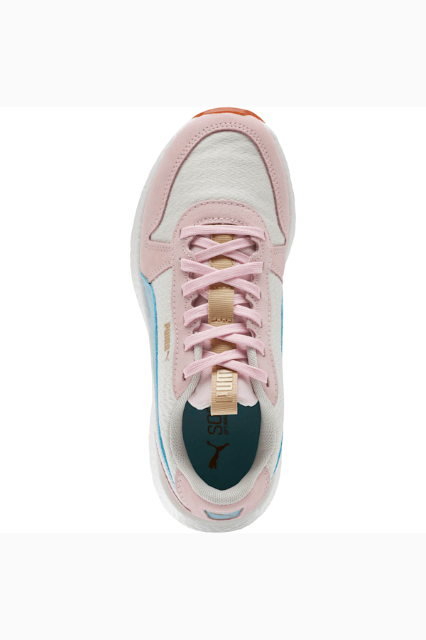 Neko puma cheap