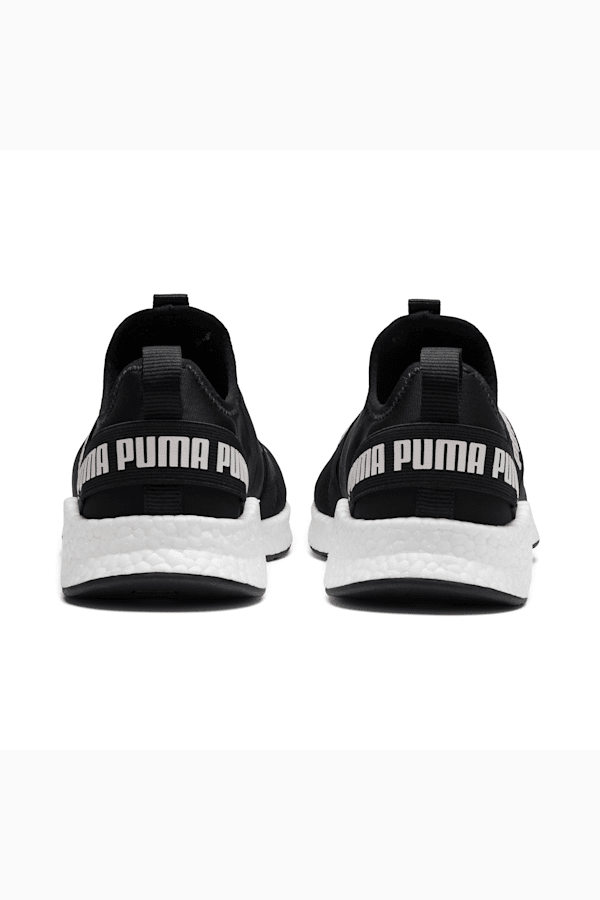 Puma nrgy star slip on 2025