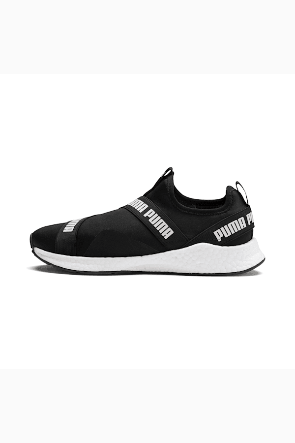 Nrgy star running shoes new arrivals