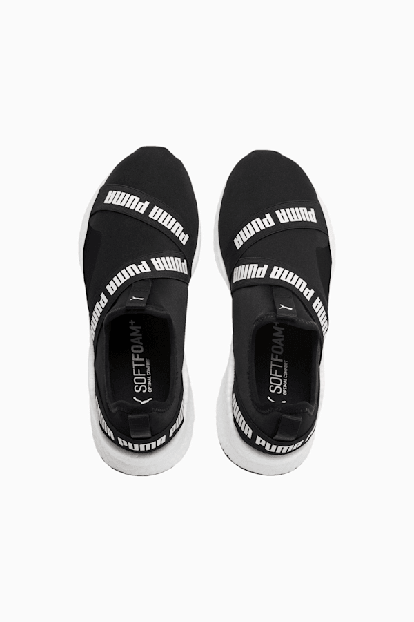 Nrgy star multi running shoes online