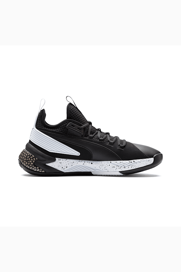 Uproar Core Basketball Shoes PUMA