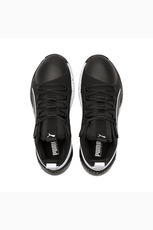 Puma uproar sale sale