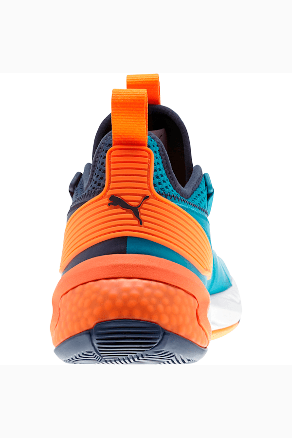Scarpe on sale puma 2018