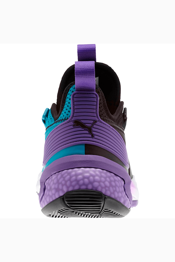 Puma uproar basketball best sale
