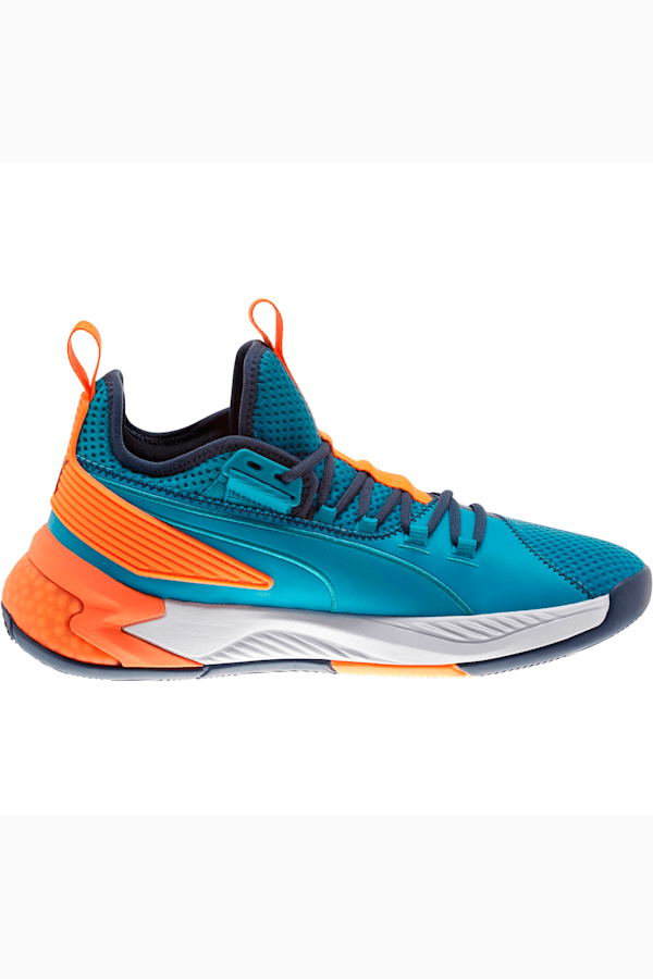 Puma hoops uproar charlotte on sale