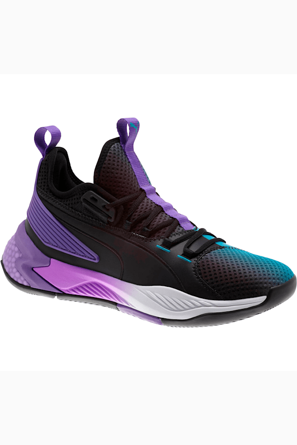 Puma uproar charlotte on sale